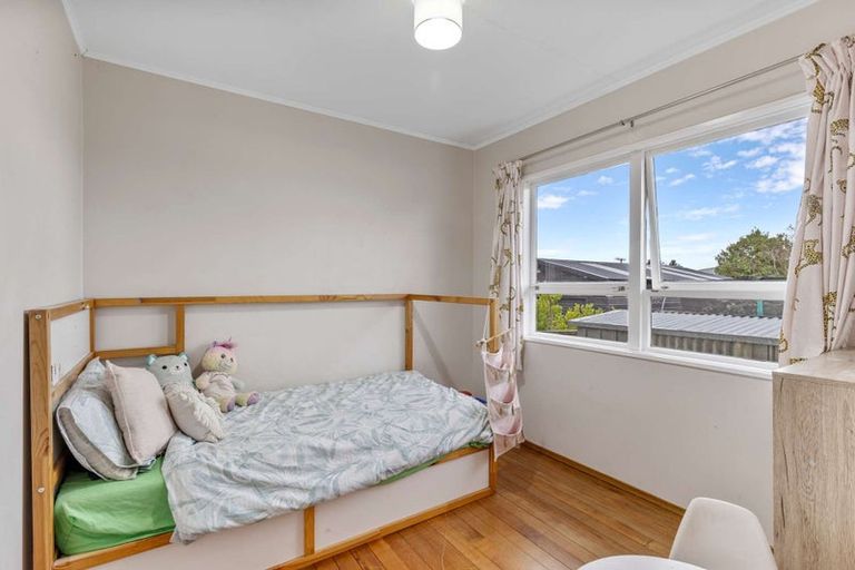 Photo of property in 9 Polglase Street, Richmond, 7020