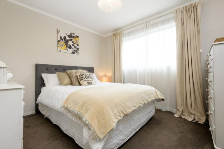 Photo of property in 237c Levers Road, Matua, Tauranga, 3110