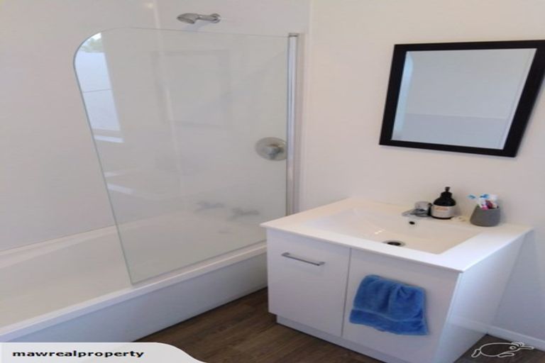 Photo of property in 36 Bourke Street, Palmerston North, 4410