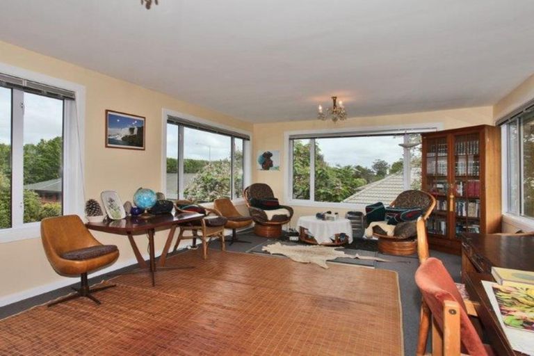 Photo of property in 1/222 Yaldhurst Road, Avonhead, Christchurch, 8042