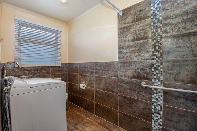 Photo of property in 2g Cavell Street, Musselburgh, Dunedin, 9013