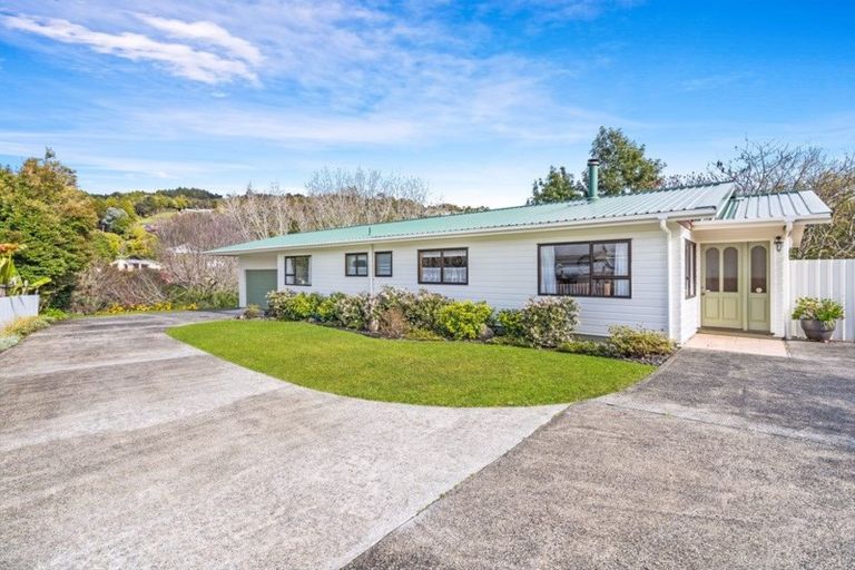 Photo of property in 17a William Street, Kensington, Whangarei, 0112