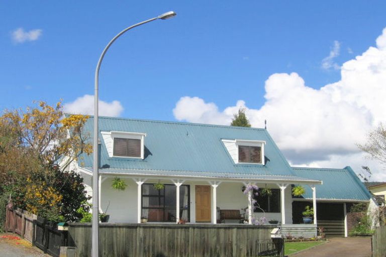 Photo of property in 19 Milton Grove, Owhata, Rotorua, 3010