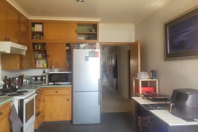 Photo of property in 58 Balmacewen Road, Maori Hill, Dunedin, 9010