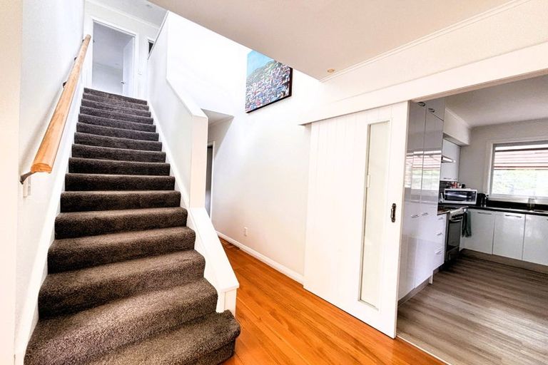 Photo of property in 15 Deepdale Street, Burnside, Christchurch, 8053