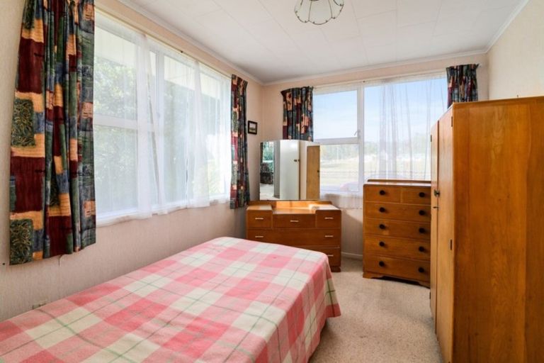 Photo of property in 8 Mckee Avenue, Fenton Park, Rotorua, 3010