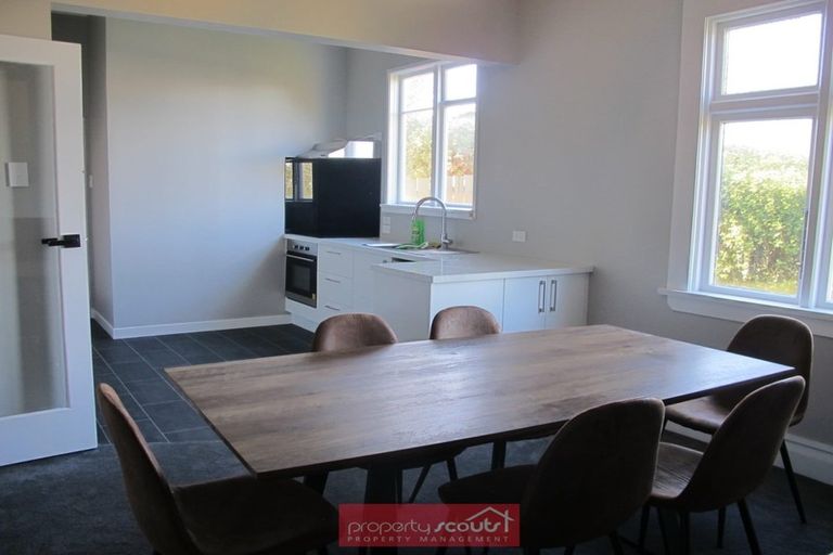 Photo of property in 38 Bernard Street, Kenmure, Dunedin, 9011