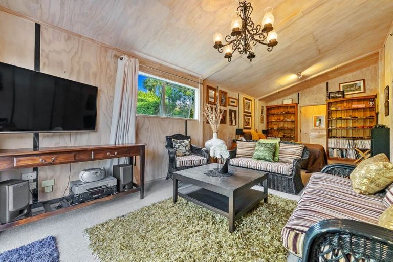 Photo of property in 78 Bright Road, Otaua, Waiuku, 2682