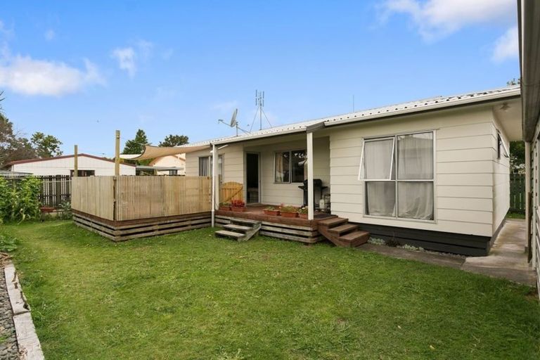 Photo of property in 149a Burns Street, Leamington, Cambridge, 3432