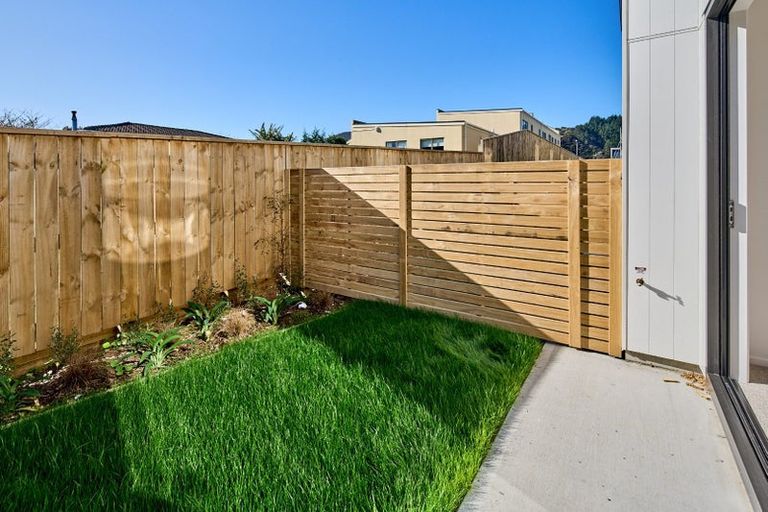 Photo of property in 15 Houhere Street, Paraparaumu, 5032