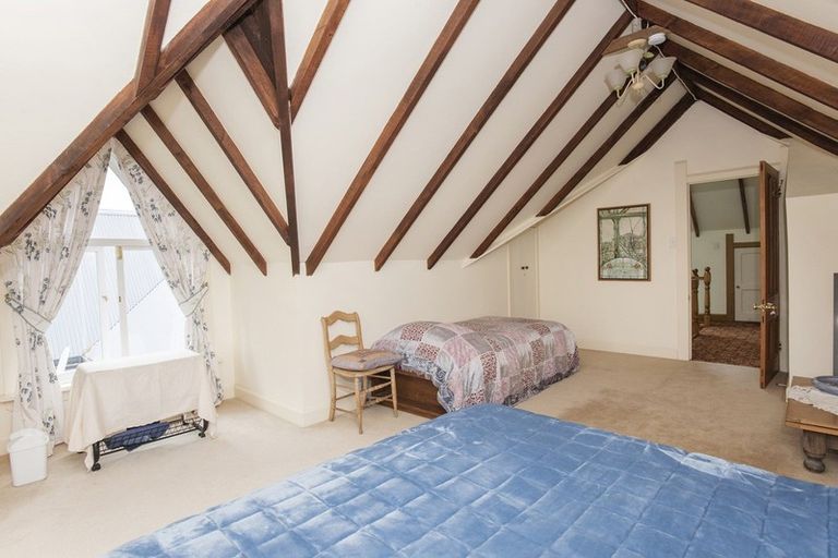 Photo of property in 9 Seymour Road, Inner Kaiti, Gisborne, 4010