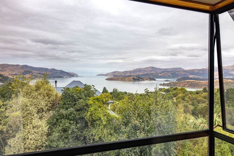 Photo of property in 5 Lachie Griffen Rise, Governors Bay, Lyttelton, 8971