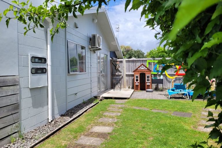 Photo of property in 40a Matavai Street, Mount Maunganui, 3116