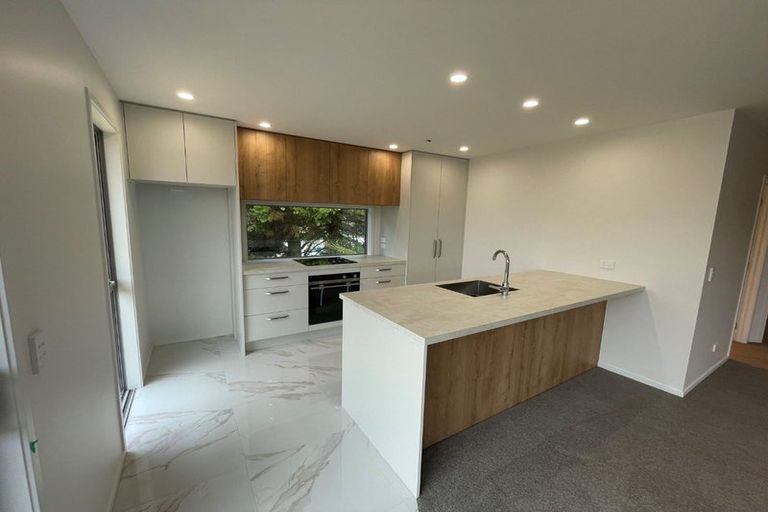 Photo of property in 137/2b Seaview Road, Westown, New Plymouth, 4310