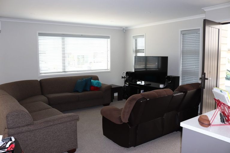 Photo of property in 57 Tawhiti Road, Pukekohe, 2120