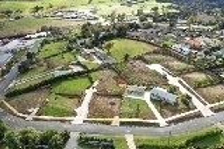 Photo of property in 48 Albert Road, Warkworth, 0984