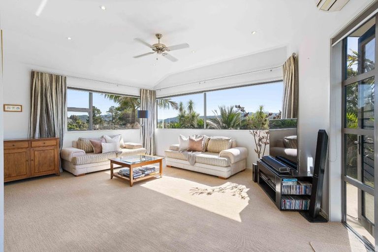 Photo of property in 7 Triumph Dell, Pauanui, Hikuai, 3579