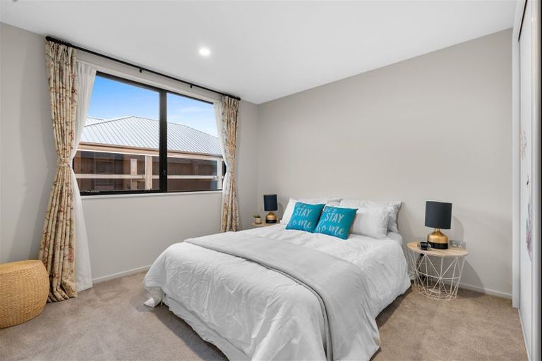 Photo of property in 12 Sorrel Gate, Halswell, Christchurch, 8025