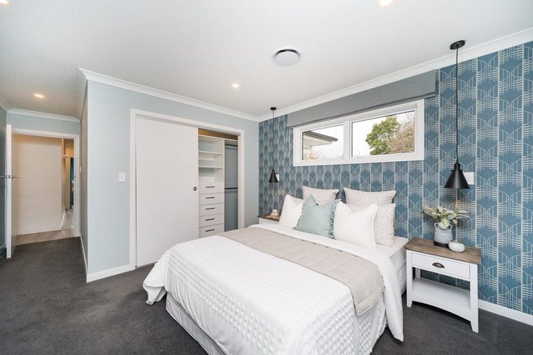 Photo of property in 75 Derby Street, Feilding, 4702