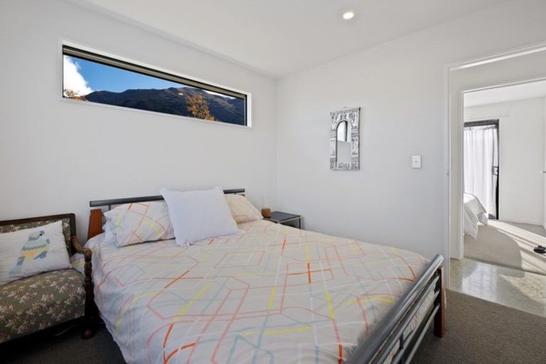 Photo of property in 6 Hewson Crescent, Lake Hawea, Wanaka, 9382