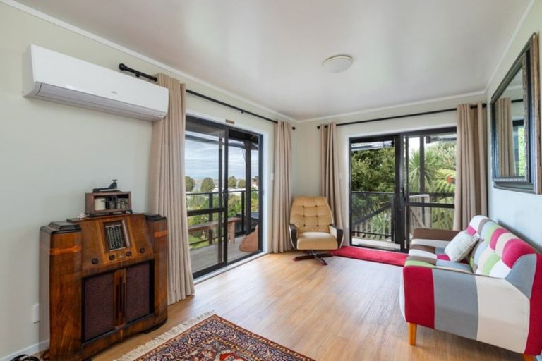 Photo of property in 11 Mangawhai Heads Road, Mangawhai Heads, Mangawhai, 0505