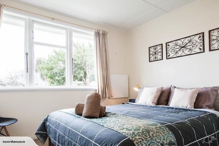 Photo of property in 3 Nyton Place, Bryndwr, Christchurch, 8053