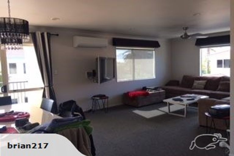 Photo of property in 39/111 Santa Monica Drive, Papamoa Beach, Papamoa, 3118