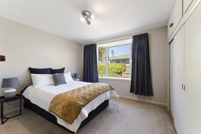 Photo of property in 297 Sawyers Arms Road, Bishopdale, Christchurch, 8053