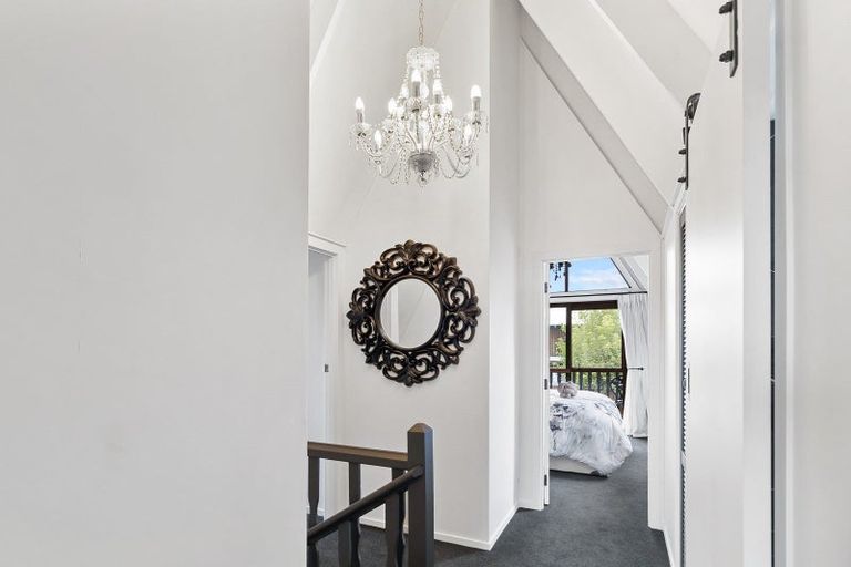 Photo of property in 34 Pukatea Street, Glenwood, Timaru, 7910