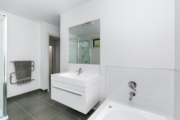 Photo of property in 3/189 Massey Street, Frankton, Hamilton, 3204