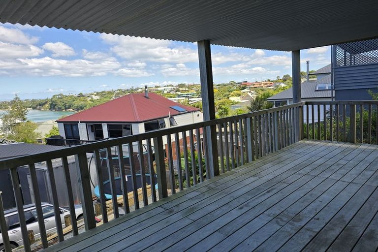Photo of property in 55 Ardern Avenue, Stanmore Bay, Whangaparaoa, 0932
