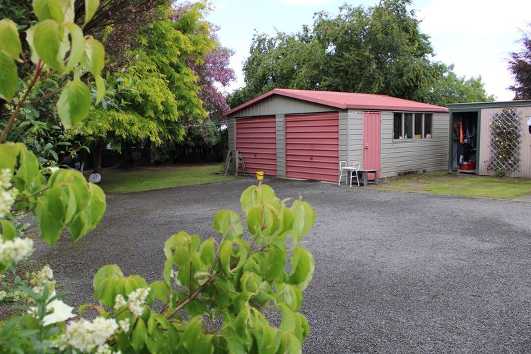Photo of property in 29 French Street, Lansdowne, Masterton, 5810
