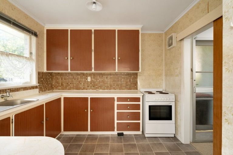 Photo of property in 16 Maranui Street, Mount Maunganui, 3116