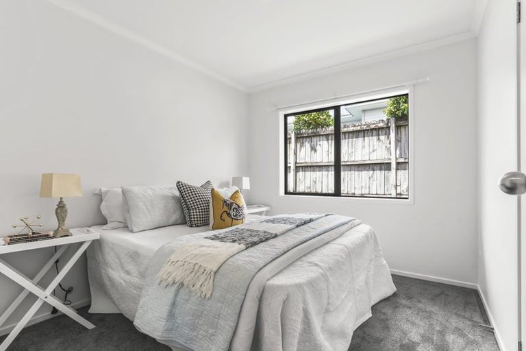 Photo of property in 36 Ranchod Terrace, Pukekohe, 2120