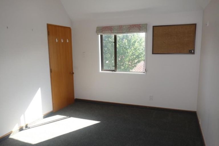 Photo of property in 2/6a Vernon Terrace, Hillsborough, Christchurch, 8022