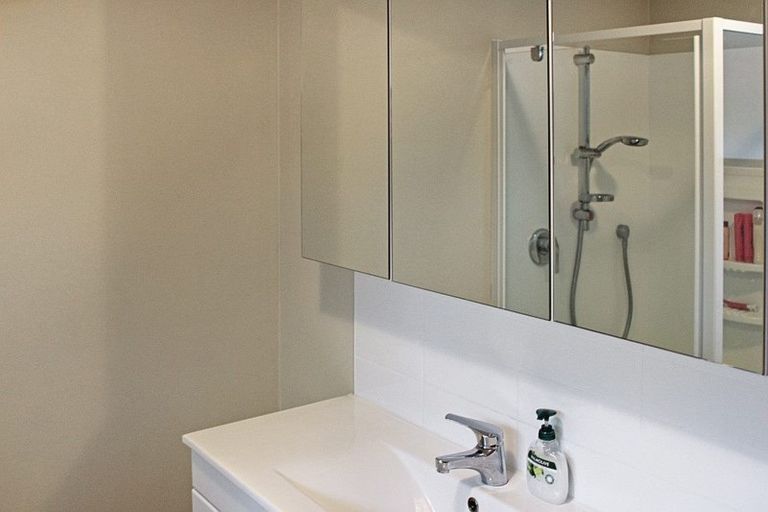 Photo of property in 30c Strickland Street, Sydenham, Christchurch, 8023