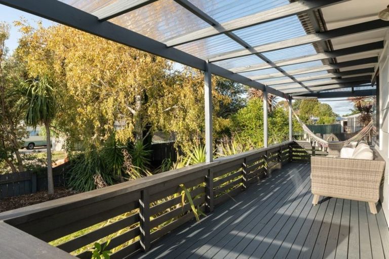 Photo of property in 4a Kimber Grove, Papamoa Beach, Papamoa, 3118