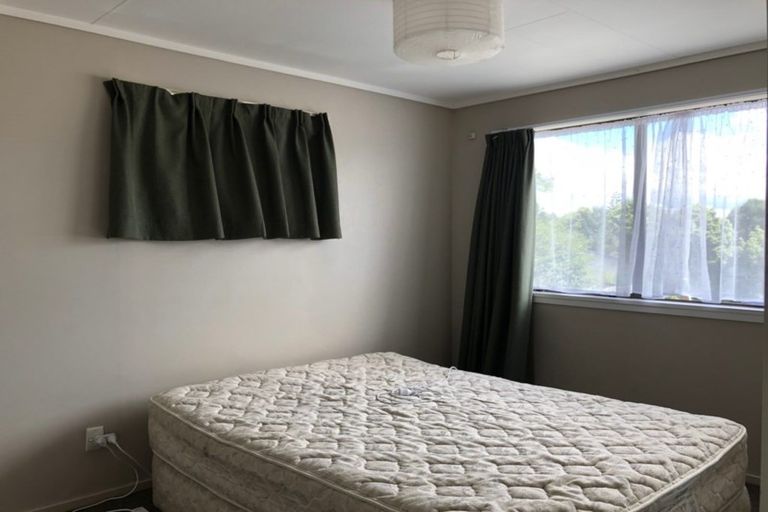 Photo of property in 203a Waitaha Road, Welcome Bay, Tauranga, 3112