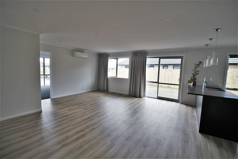 Photo of property in 31 Keerangi Place, Rototuna North, Hamilton, 3210