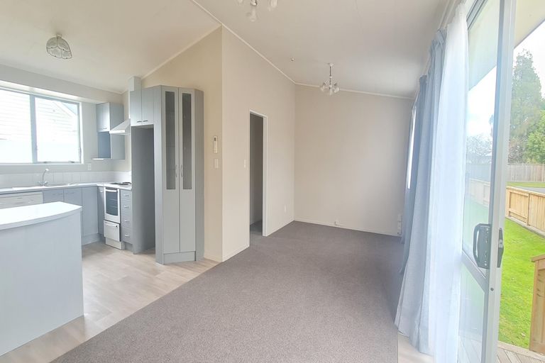 Photo of property in 16a Bank Street, Morrinsville, 3300
