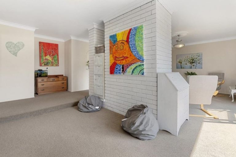 Photo of property in 33 Heron Avenue East, Matua, Tauranga, 3110