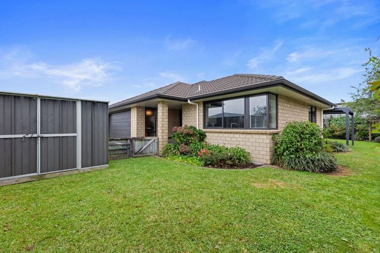 Photo of property in 21 Galloway Crescent, Pyes Pa, Tauranga, 3112