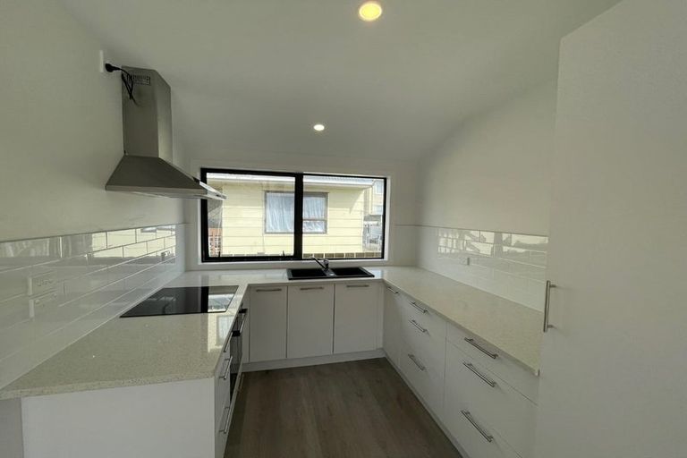 Photo of property in 11 Collett Road, Otara, Auckland, 2023