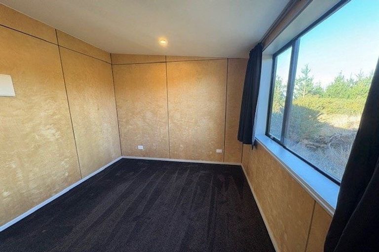 Photo of property in 261 Taioma Road, North Taieri, Mosgiel, 9092