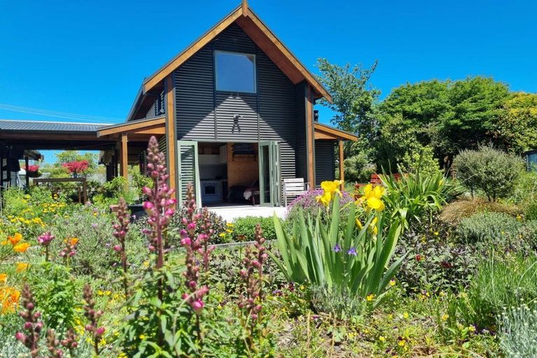 Photo of property in 47 Owhango Road, Owhango, 3990