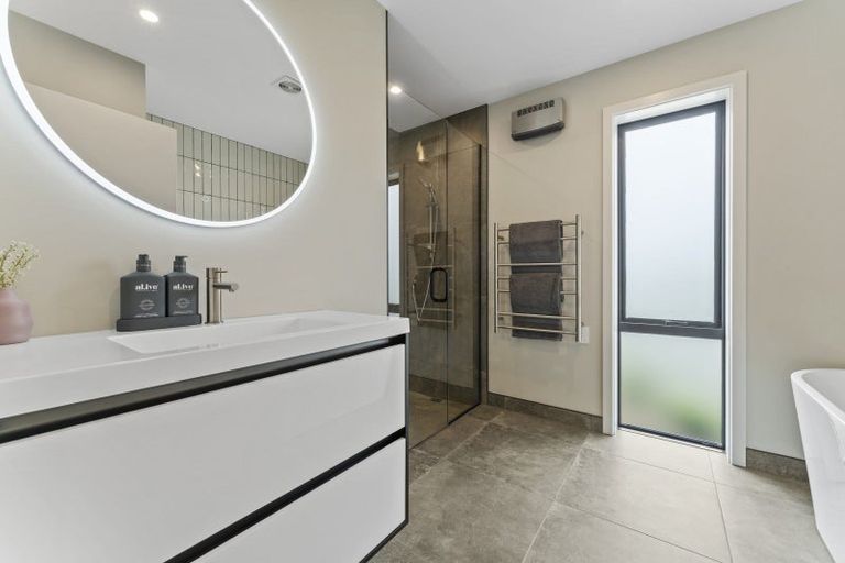 Photo of property in 69 Gartley Lane, Springvale, Alexandra, 9393