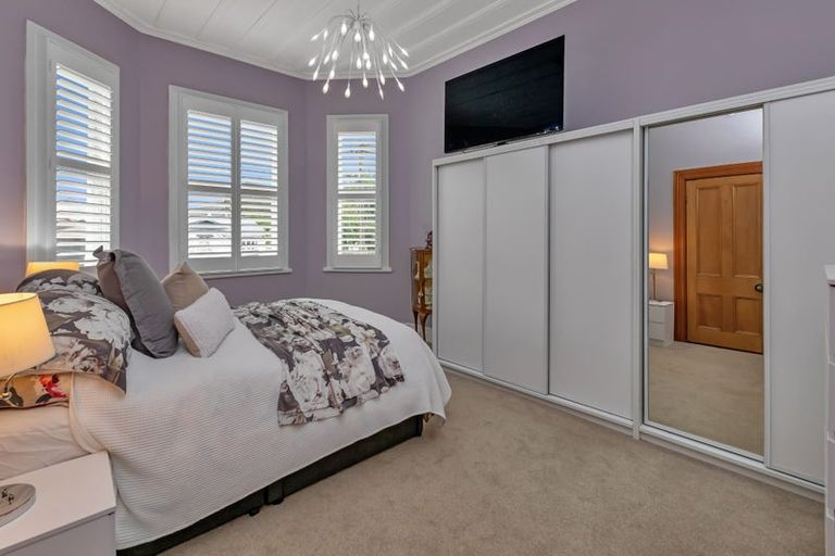 Photo of property in 2 Drummond Street, Regent, Whangarei, 0112