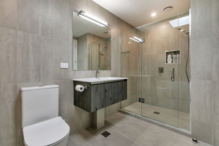 Photo of property in 14 Jack Seabrook Road, Hobsonville, Auckland, 0616