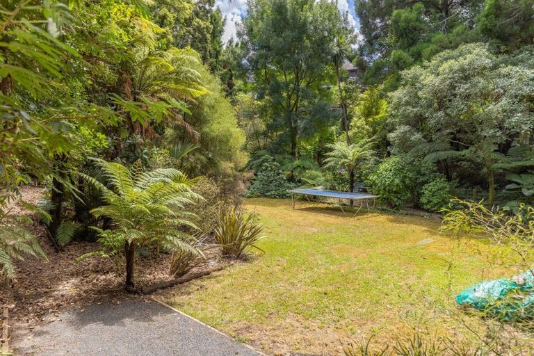 Photo of property in 76 Morrinsville Road, Hillcrest, Hamilton, 3216