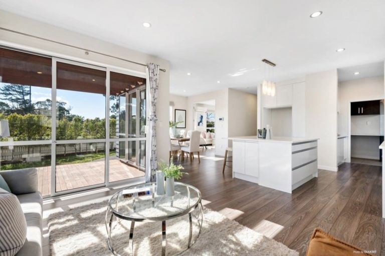 Photo of property in 2 Timberland Drive, Silverdale, 0932